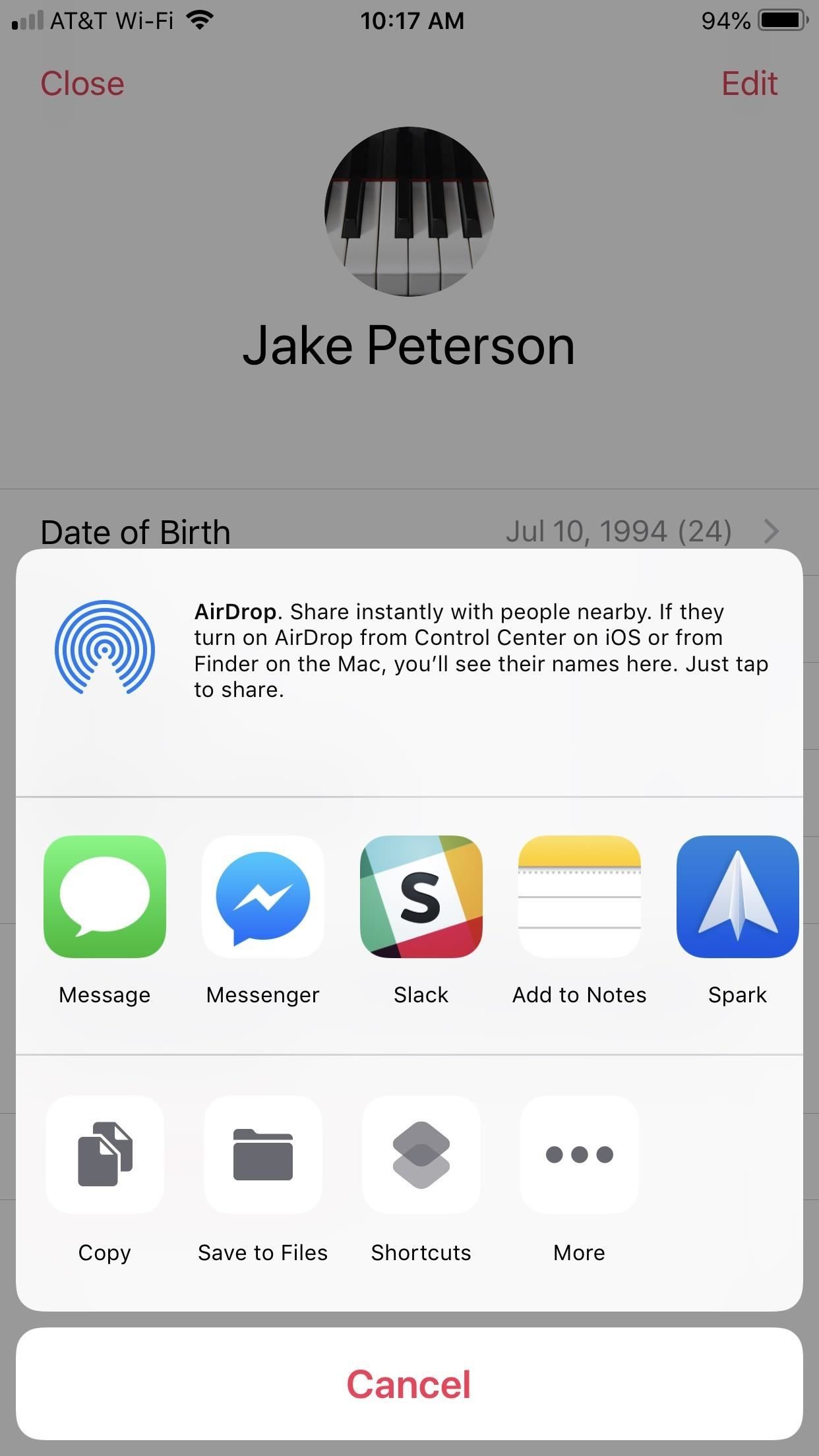 19 советов, как максимально эффективно использовать приложение на вашем iPhone