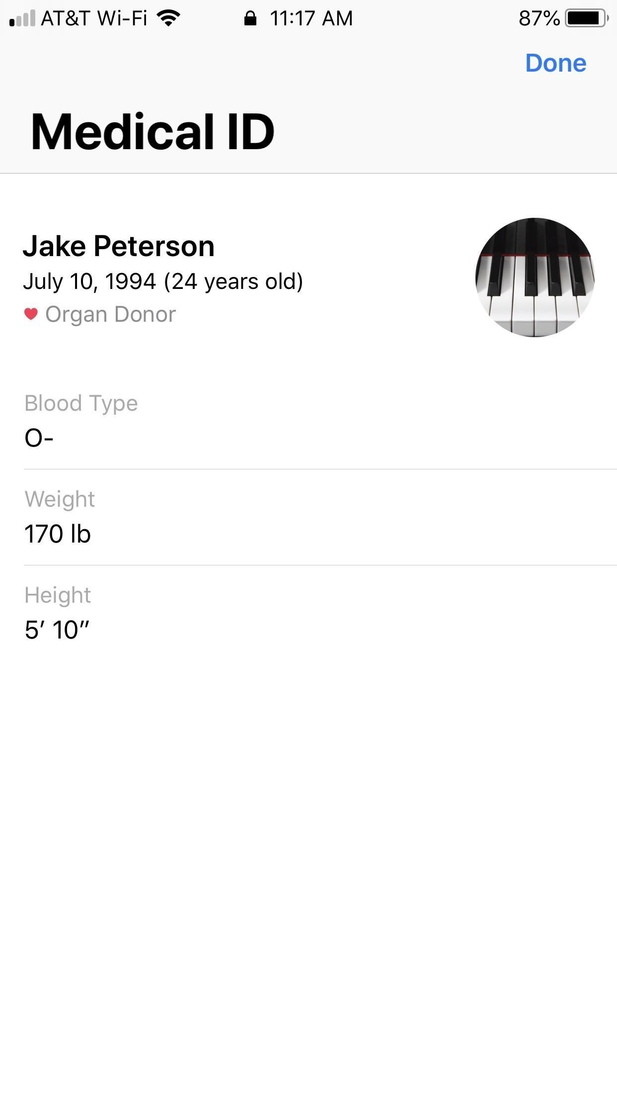 19 советов, как максимально эффективно использовать приложение на вашем iPhone