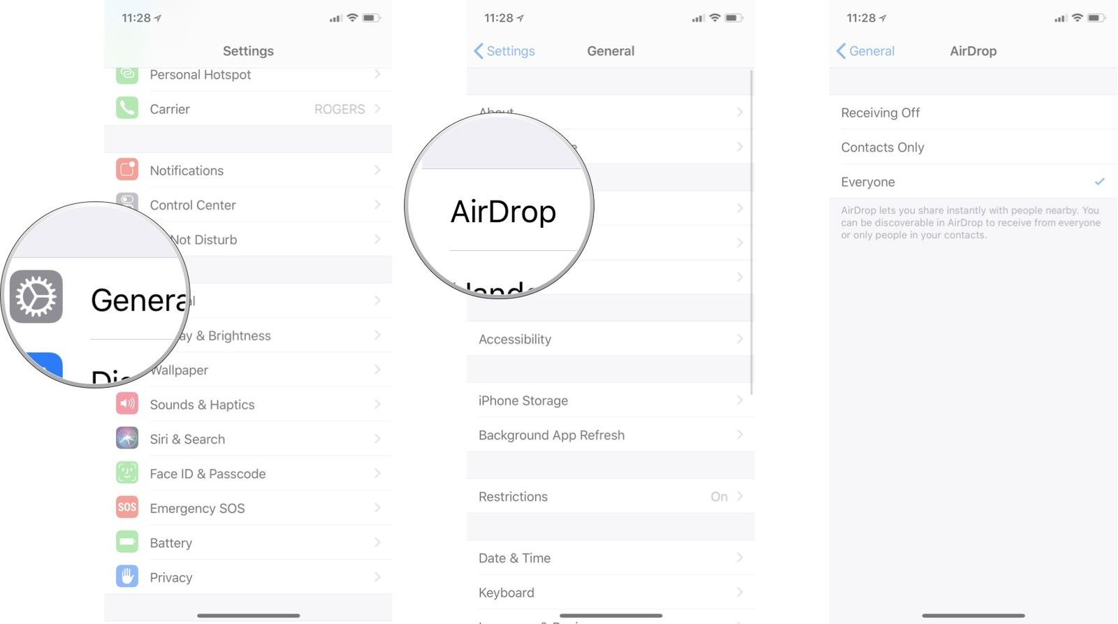 Не виден airdrop. Почему не работает Airdrop на iphone. Airdrop сбой. Список задач Airdrop.