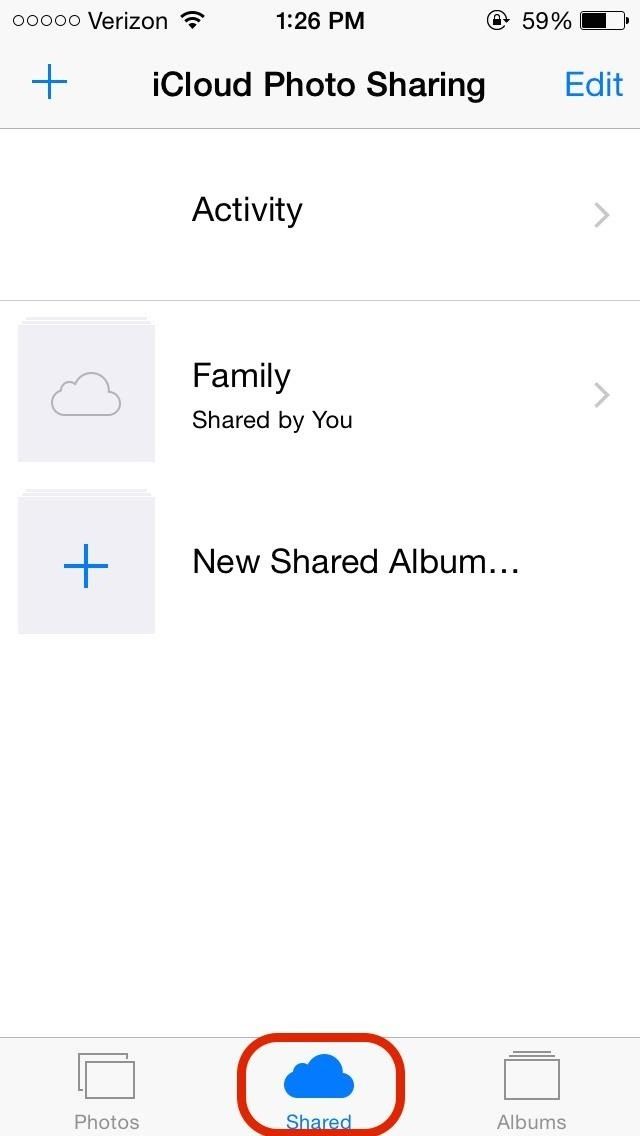 Как бесплатно поделиться приложениями, музыкой и фильмами для iPhone с iOS 8's Family Sharing