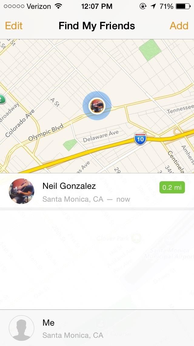 Как бесплатно поделиться приложениями, музыкой и фильмами для iPhone с iOS 8's Family Sharing
