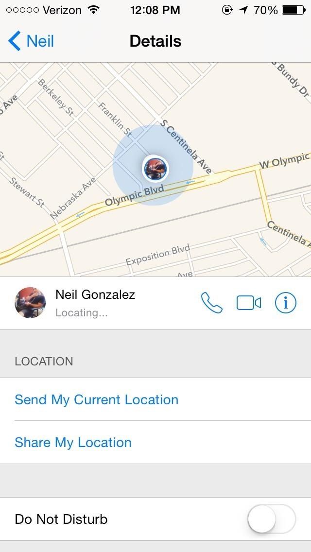 Как бесплатно поделиться приложениями, музыкой и фильмами для iPhone с iOS 8's Family Sharing