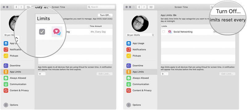 время отключения экрана время отключения экрана