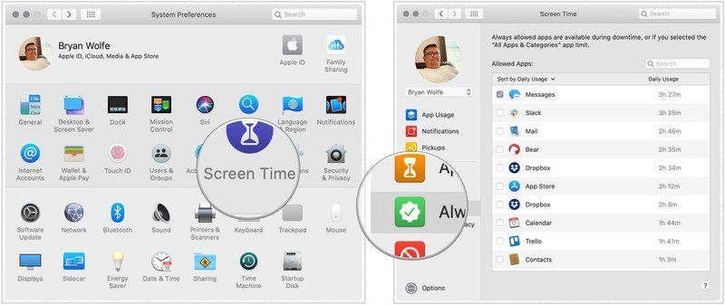 всегда разрешено всегда разрешено