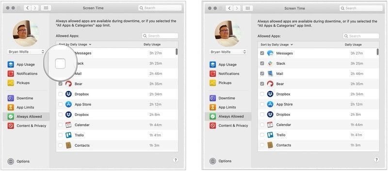 всегда разрешенный контент всегда разрешенный контент