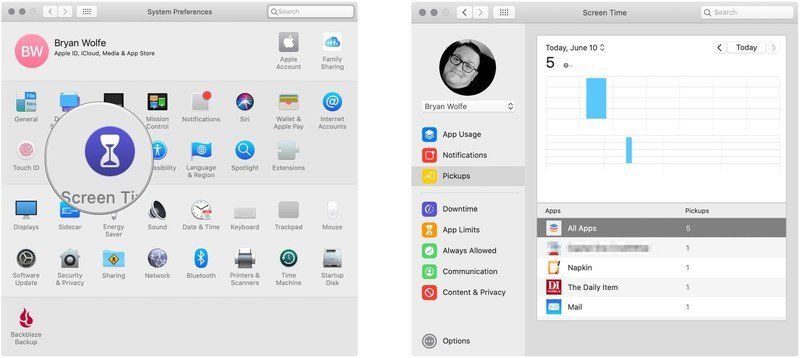 время захвата экрана время захвата экрана