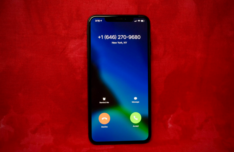 Как исправить iPhone 8 Plus, который не может обновлять приложения в iOS 13 1 Как исправить iPhone 8 Plus, который не может обновлять приложения в iOS 13 1