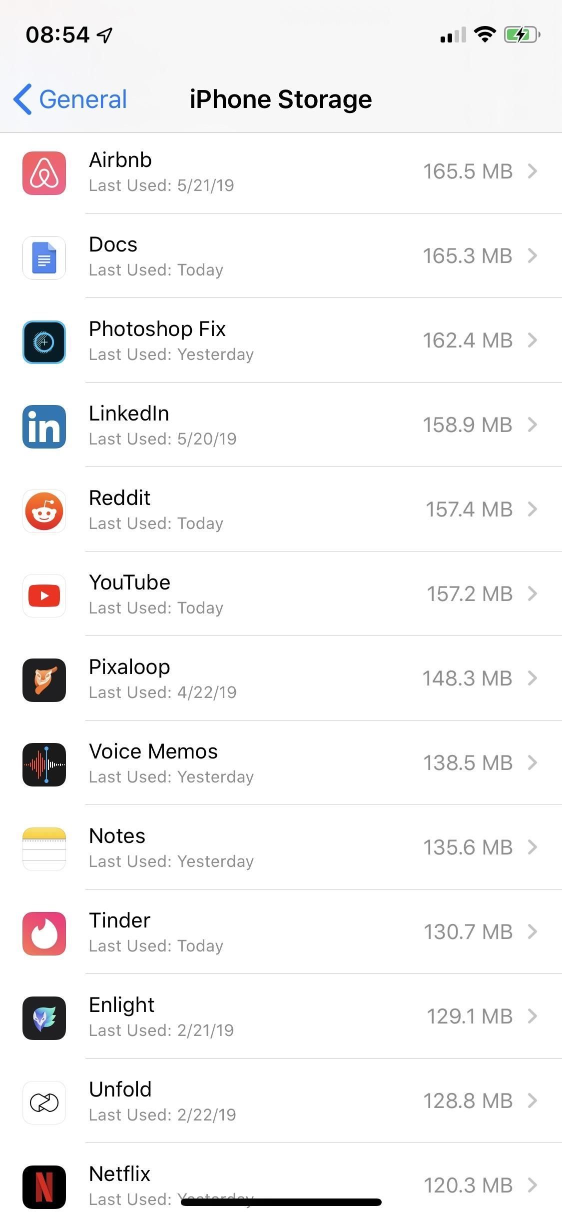 Как изменить порядок и удалить приложения с вашего iPhone's Home Screen in iOS 13