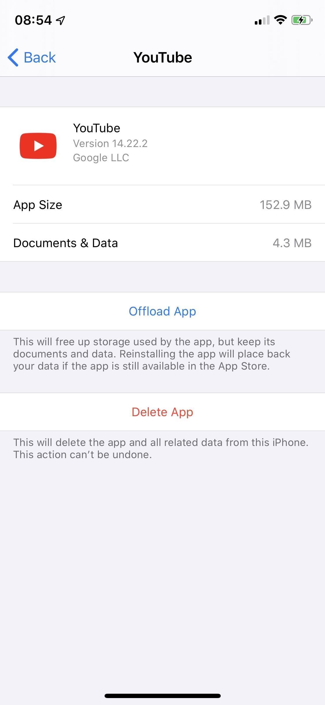 Как изменить порядок и удалить приложения с вашего iPhone's Home Screen in iOS 13