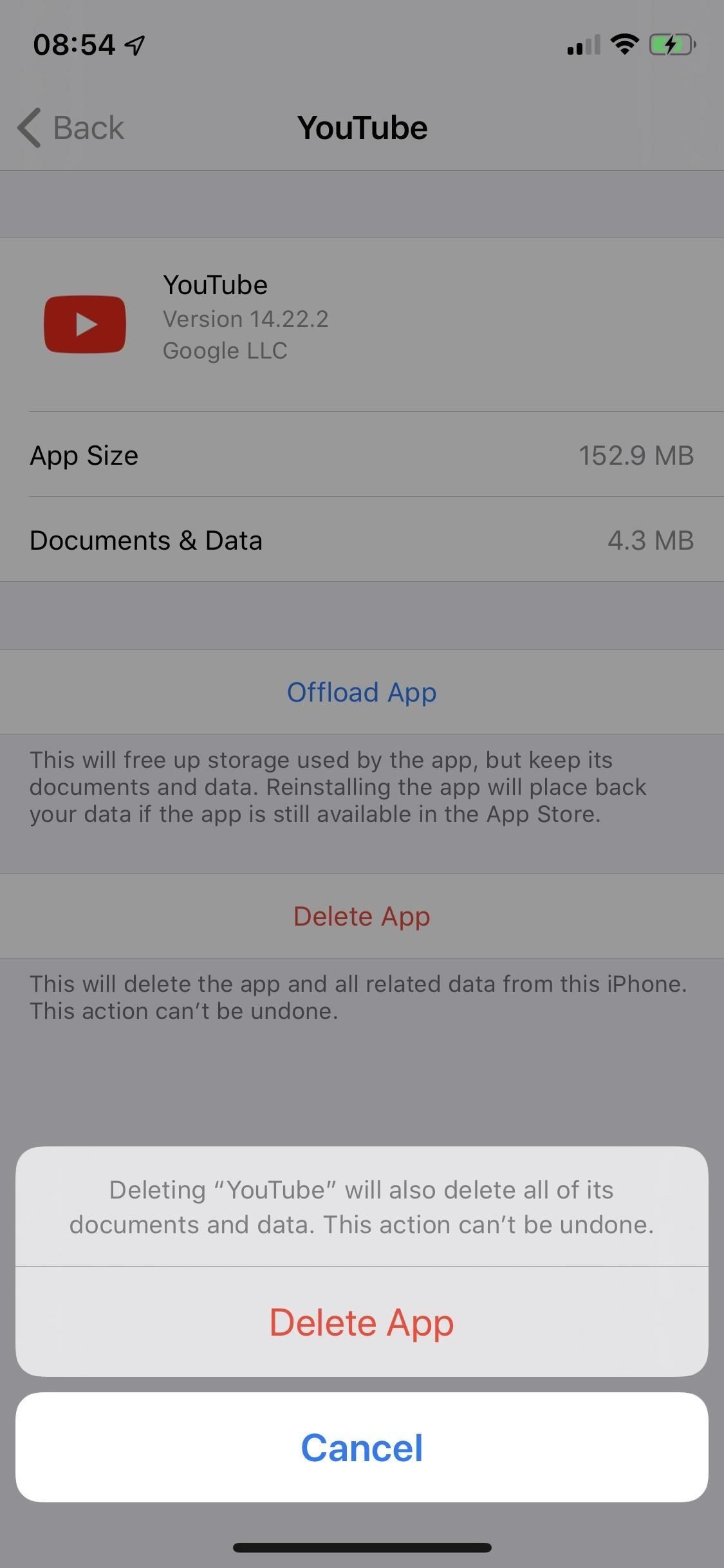 Как изменить порядок и удалить приложения с вашего iPhone's Home Screen in iOS 13