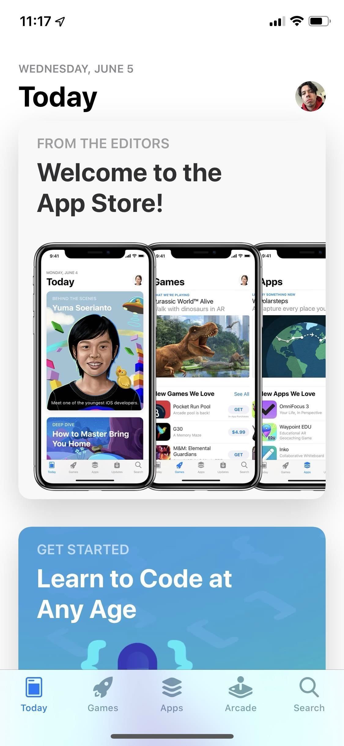 Как изменить порядок и удалить приложения с вашего iPhone's Home Screen in iOS 13