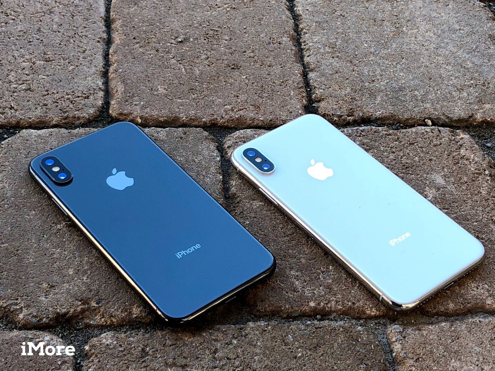 Как узнать номер модели вашего iPhone X и iPhone 8