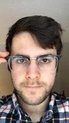 Как отвечать на тексты с селфи GIF на вашем iPhone