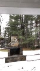 Как отвечать на тексты с селфи GIF на вашем iPhone