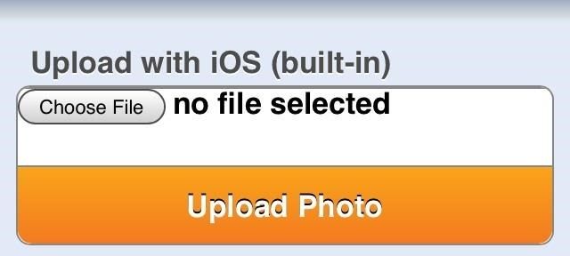 Как перемещать значки приложений в любое место на главном экране iOS 7