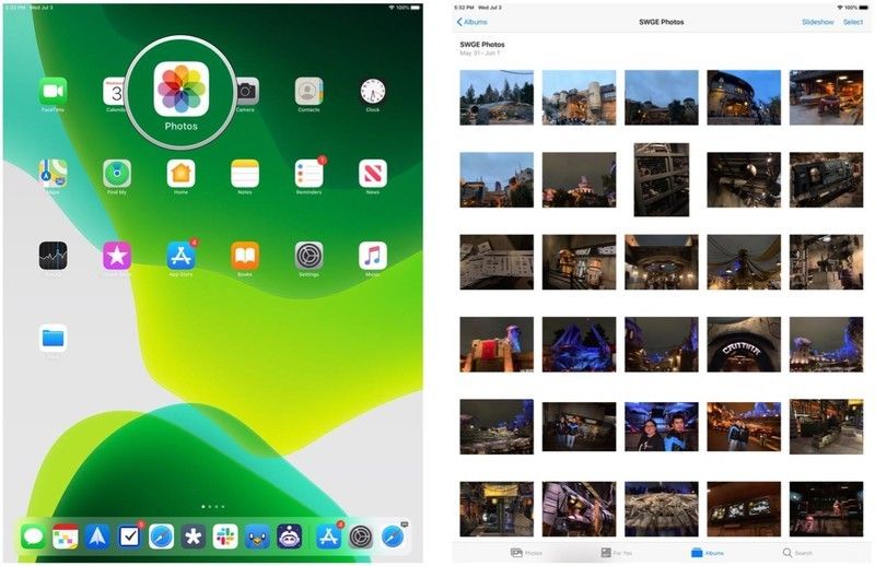 Нажмите Фото, найдите фотографию для печати Нажмите Фото, найдите фотографию для печати