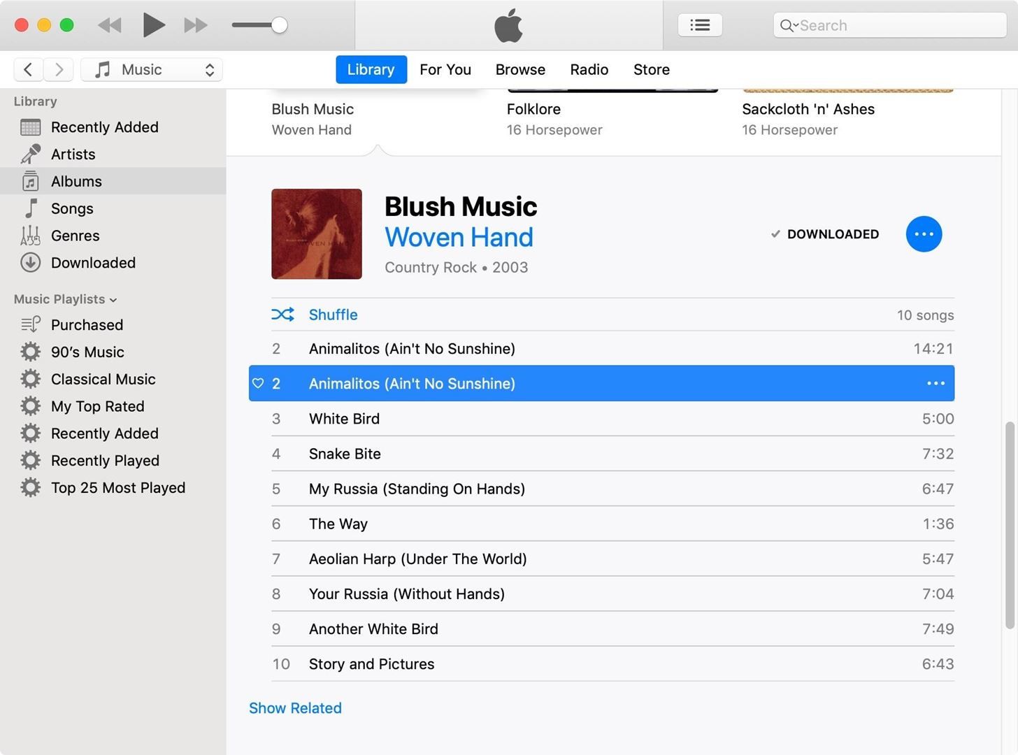 Поддержка itunes для завершения транзакции что делать. Поддержка itunes для завершения транзакции что делать