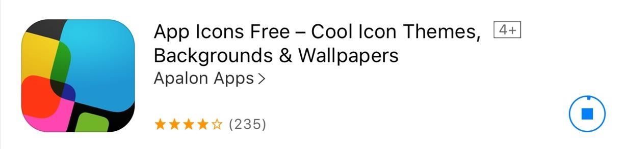 Как создать невидимые папки для всех ваших секретных приложений для iPhone