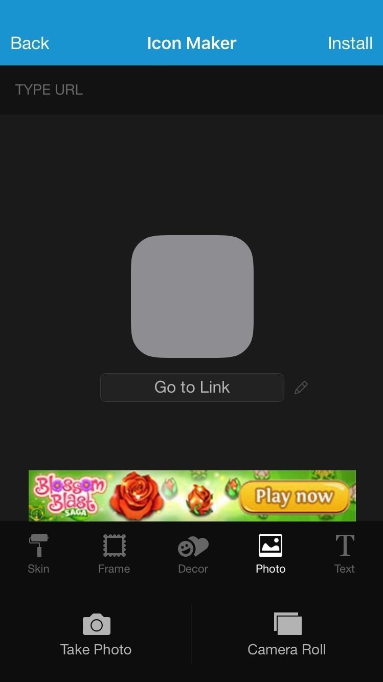 Как создать невидимые папки для всех ваших секретных приложений для iPhone