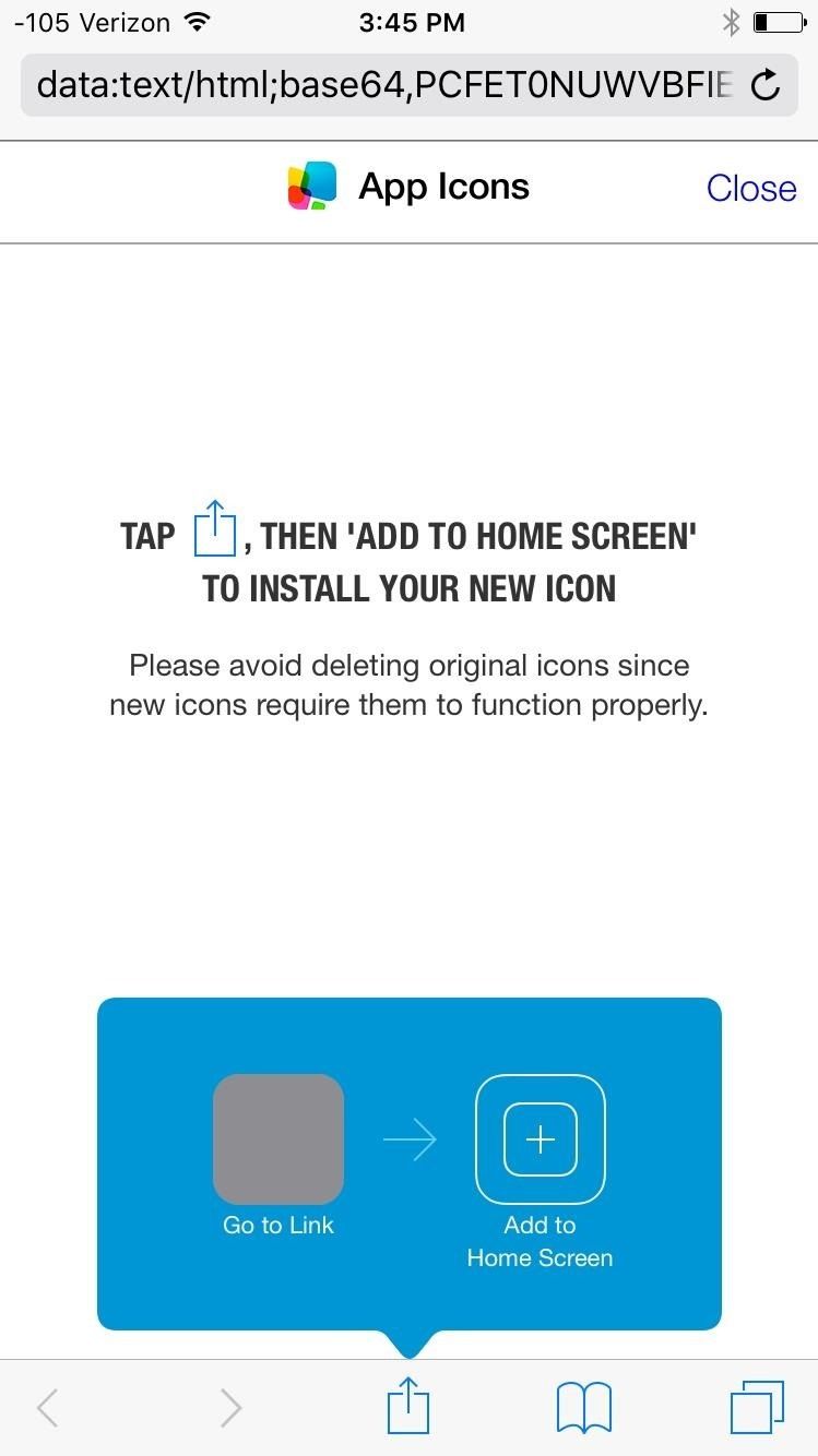 Как создать невидимые папки для всех ваших секретных приложений для iPhone