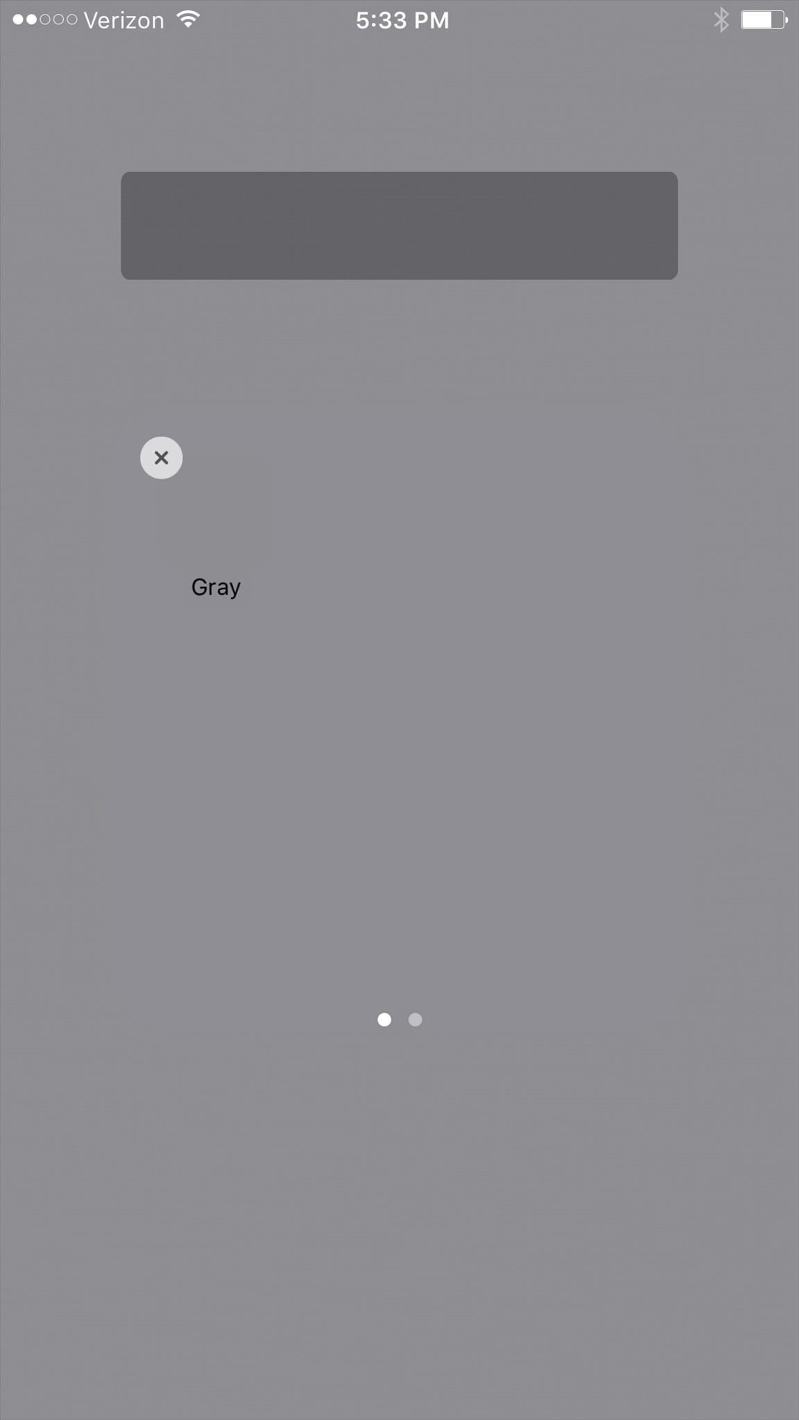 Как создать невидимые папки для всех ваших секретных приложений для iPhone