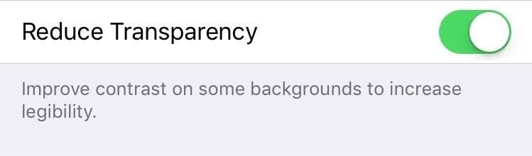 Как создать невидимые папки для всех ваших секретных приложений для iPhone