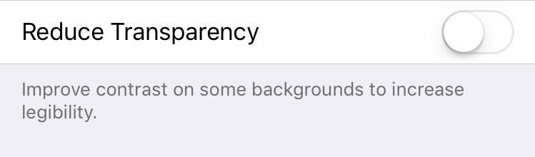 Как создать невидимые папки для всех ваших секретных приложений для iPhone