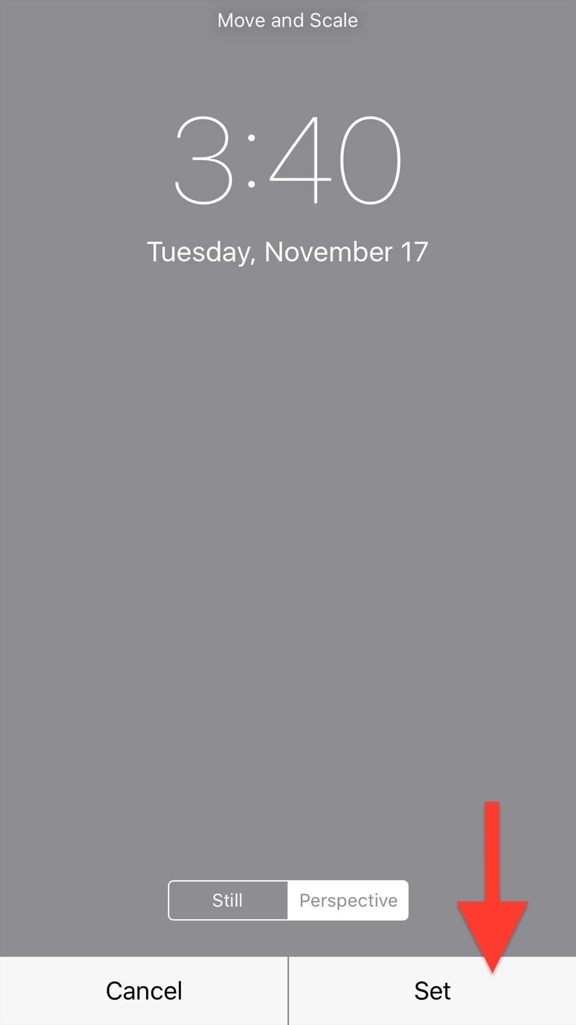 Как создать невидимые папки для всех ваших секретных приложений для iPhone