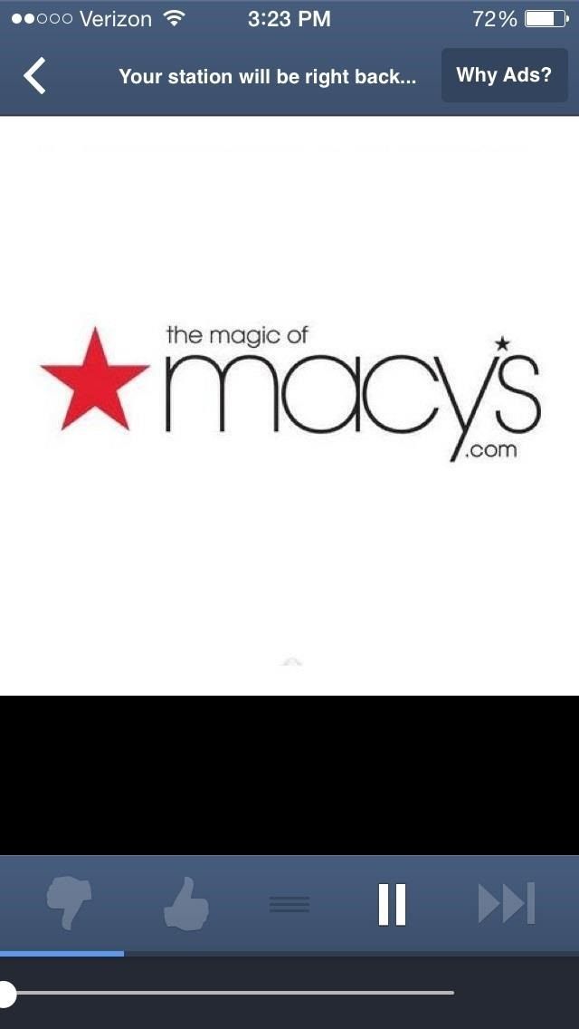 Как заблокировать рекламу для Hulu Plus, Pandora, YouTube и других приложений в iOS 7 (джейлбрейк не требуется)