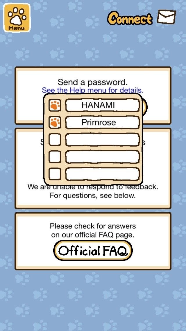 Ежедневные награды в Неко Ацуме