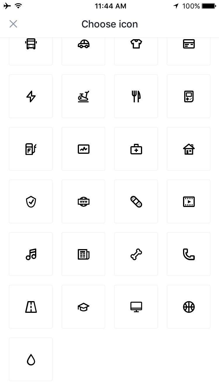 Следите за тем, что вы тратите на Spotify, Netflix и другие онлайн-подписки, используя ваш iPhone