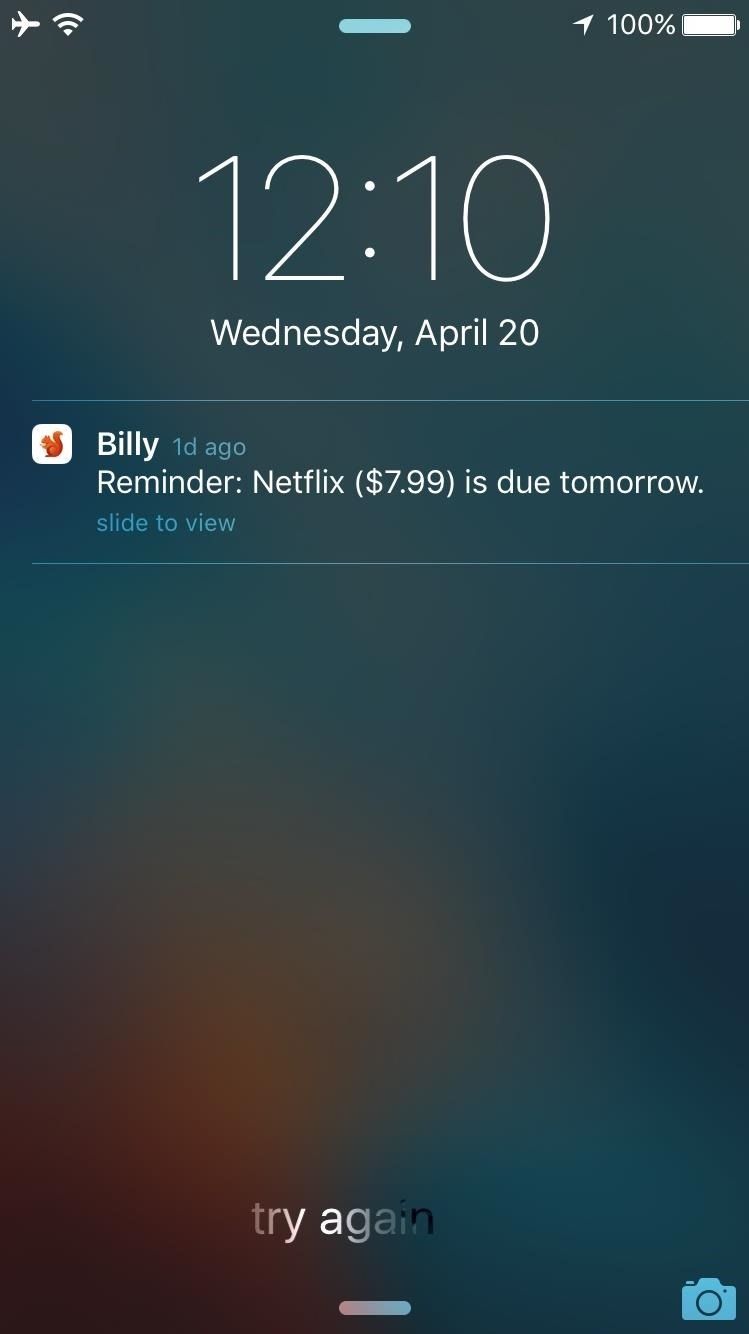 Следите за тем, что вы тратите на Spotify, Netflix и другие онлайн-подписки, используя ваш iPhone