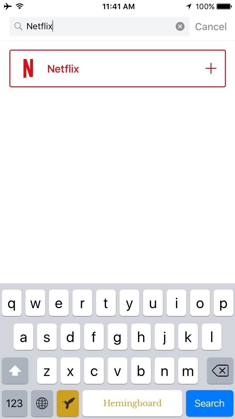 Следите за тем, что вы тратите на Spotify, Netflix и другие онлайн-подписки, используя ваш iPhone