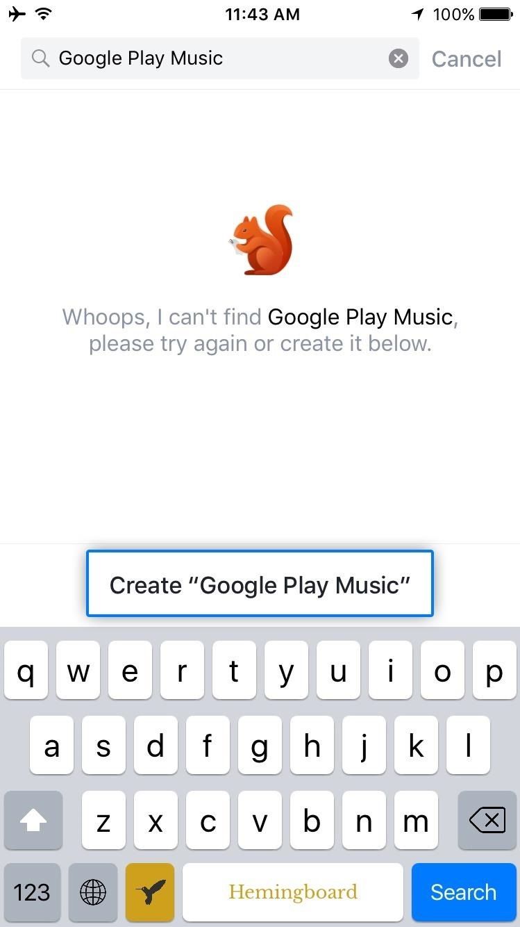 Следите за тем, что вы тратите на Spotify, Netflix и другие онлайн-подписки, используя ваш iPhone