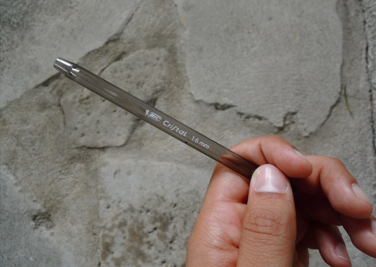 Создайте простой DIY стилус для вашего iPhone 6 или 6 Plus, используя то, что у вас уже есть