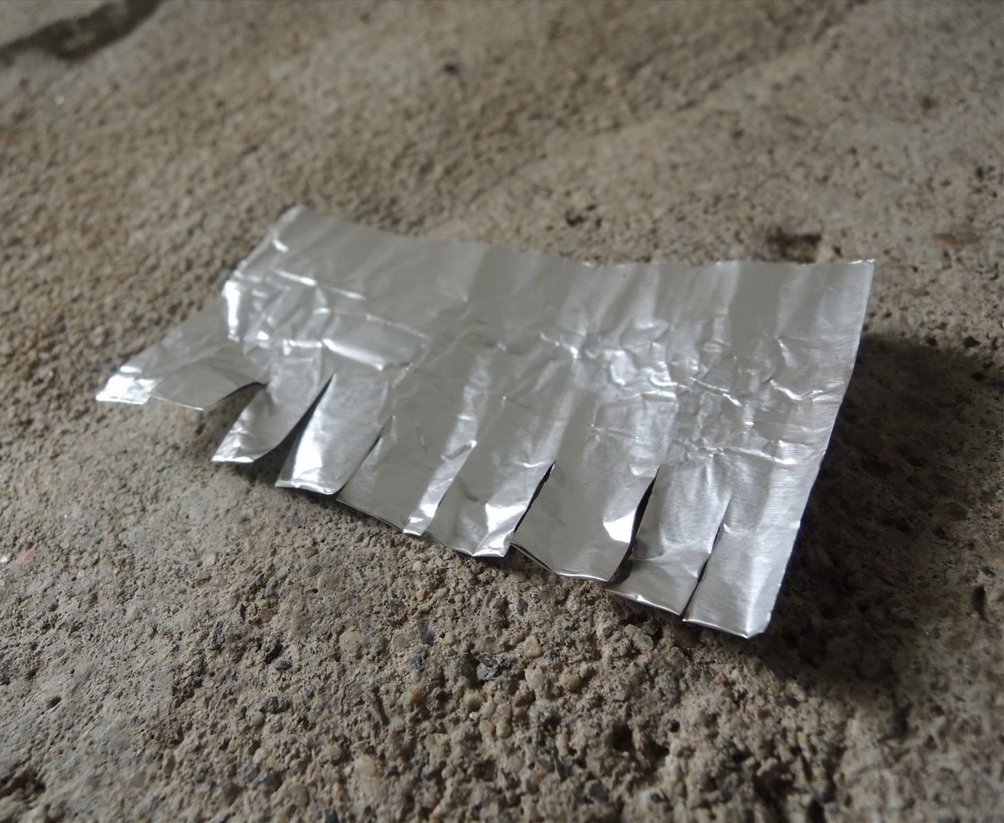 Создайте простой DIY стилус для вашего iPhone 6 или 6 Plus, используя то, что у вас уже есть