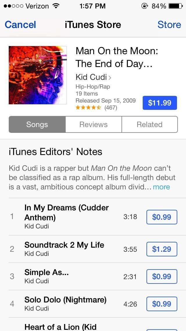 Все, что нужно знать об Apple's New iOS 7.1 Beta 5 for iPad, iPhone, & iPod Touch