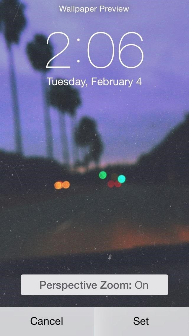 Все, что нужно знать об Apple's New iOS 7.1 Beta 5 for iPad, iPhone, & iPod Touch