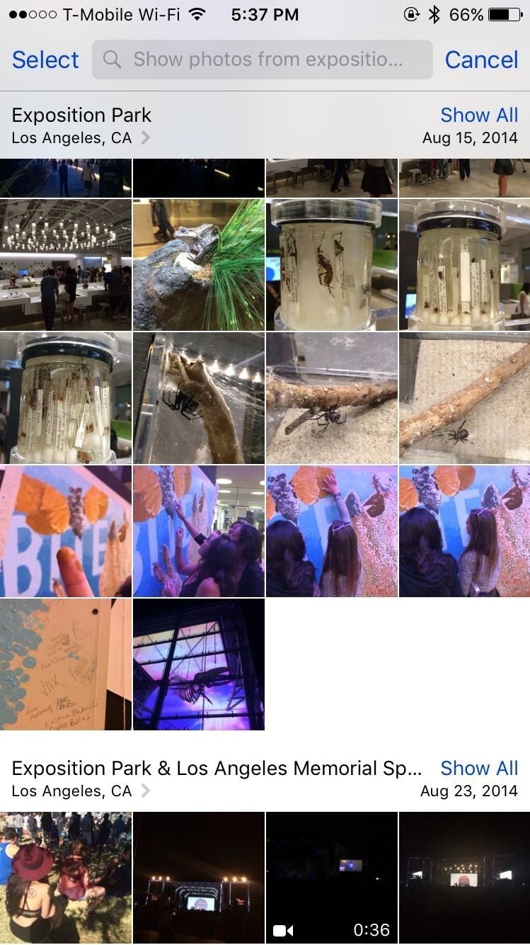 5 самых крутых новых функций Siri для iPhone в iOS 9