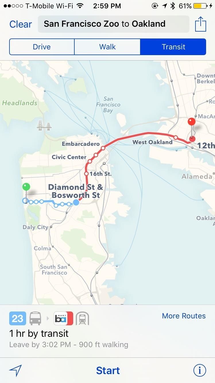 5 самых крутых новых функций Siri для iPhone в iOS 9