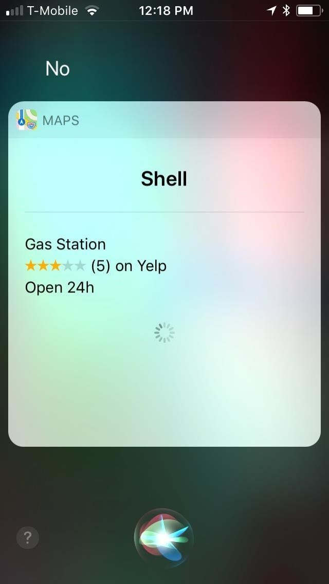 Apple Maps 101: как добавить несколько пунктов назначения к вашим маршрутам