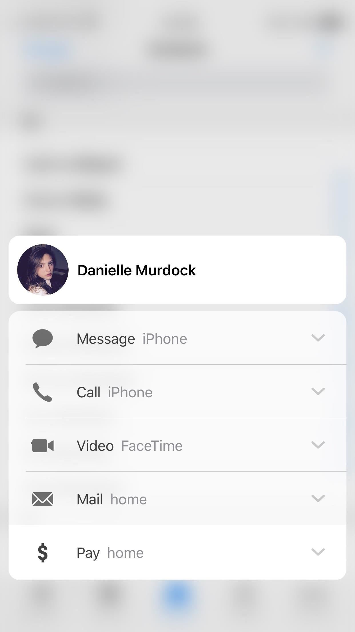 Apple Pay Cash 101: как делать личные платежи через iMessage