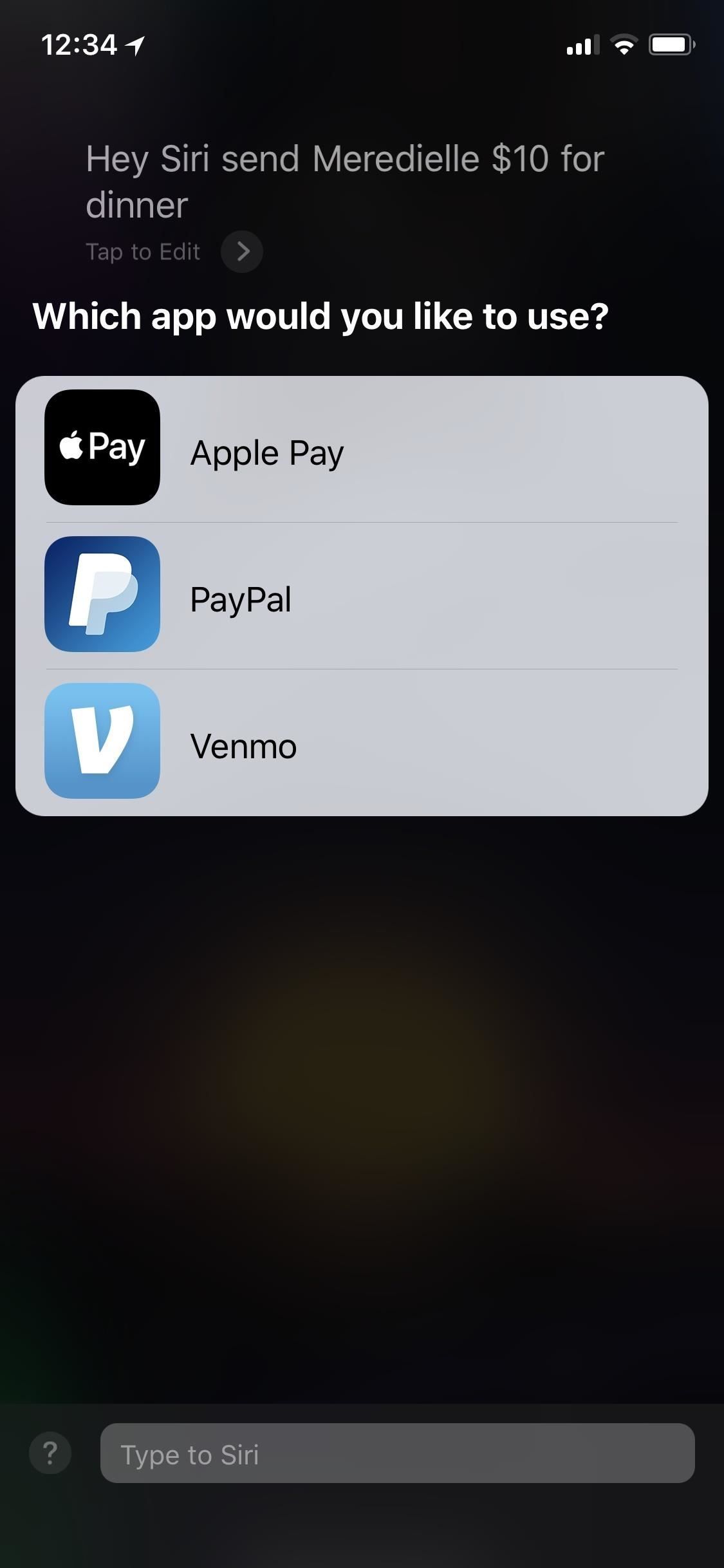 Apple Pay Cash 101: как делать личные платежи через iMessage