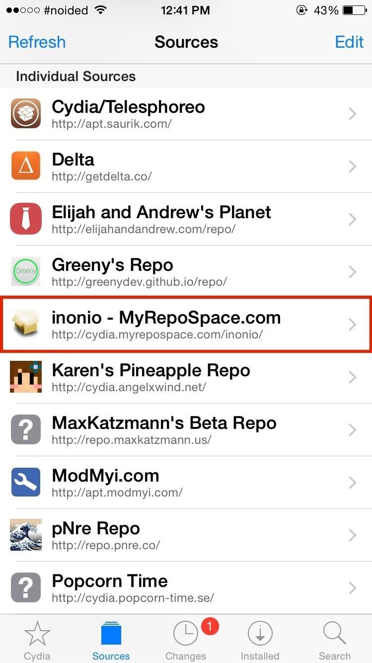 Автоматически приостанавливать музыку во время разговорных карт на вашем iPhone