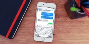 Как исправить ошибку Apple iPhone 4S при включении 1 Как исправить ошибку Apple iPhone 4S при включении 1