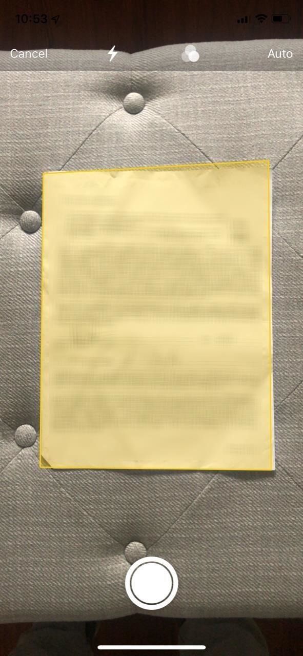 Используйте напоминание's New Quick Toolbar in iOS 13 to Add Times, Locations, Flags & Images to Tasks