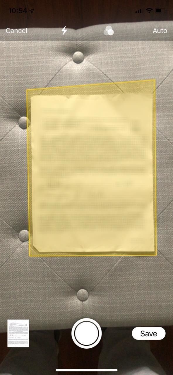 Используйте напоминание's New Quick Toolbar in iOS 13 to Add Times, Locations, Flags & Images to Tasks