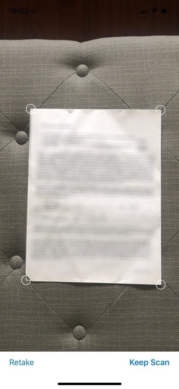 Используйте напоминание's New Quick Toolbar in iOS 13 to Add Times, Locations, Flags & Images to Tasks