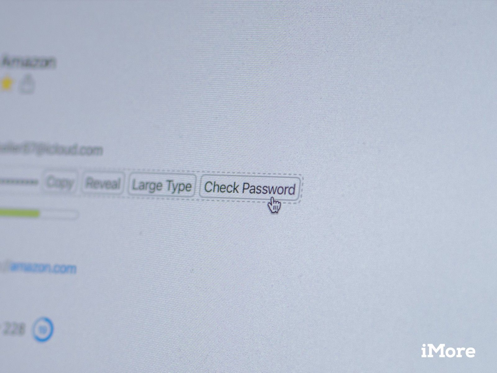 Как использовать 1Password.com, чтобы увидеть, если ваши пароли скомпрометированы