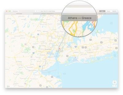 Нажмите на вкладку, которую вы хотите выбрать.